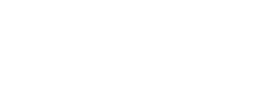 Restaurant A'Mare